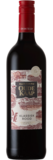 Oude Kaap Klassiek Rood