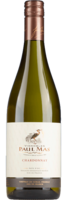Paul Mas Chardonnay