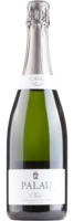 Cava Palau Brut