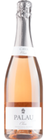 Cava Palau Rosado