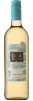 Oude Kaap Moscato