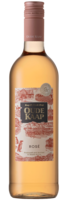 Oude Kaap Ros&eacute;