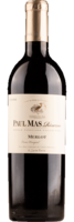 Domaines Paul Mas R&eacute;serve Single Vineyard Collection Merlot