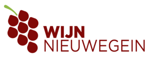 Logo wijnnieuwegein